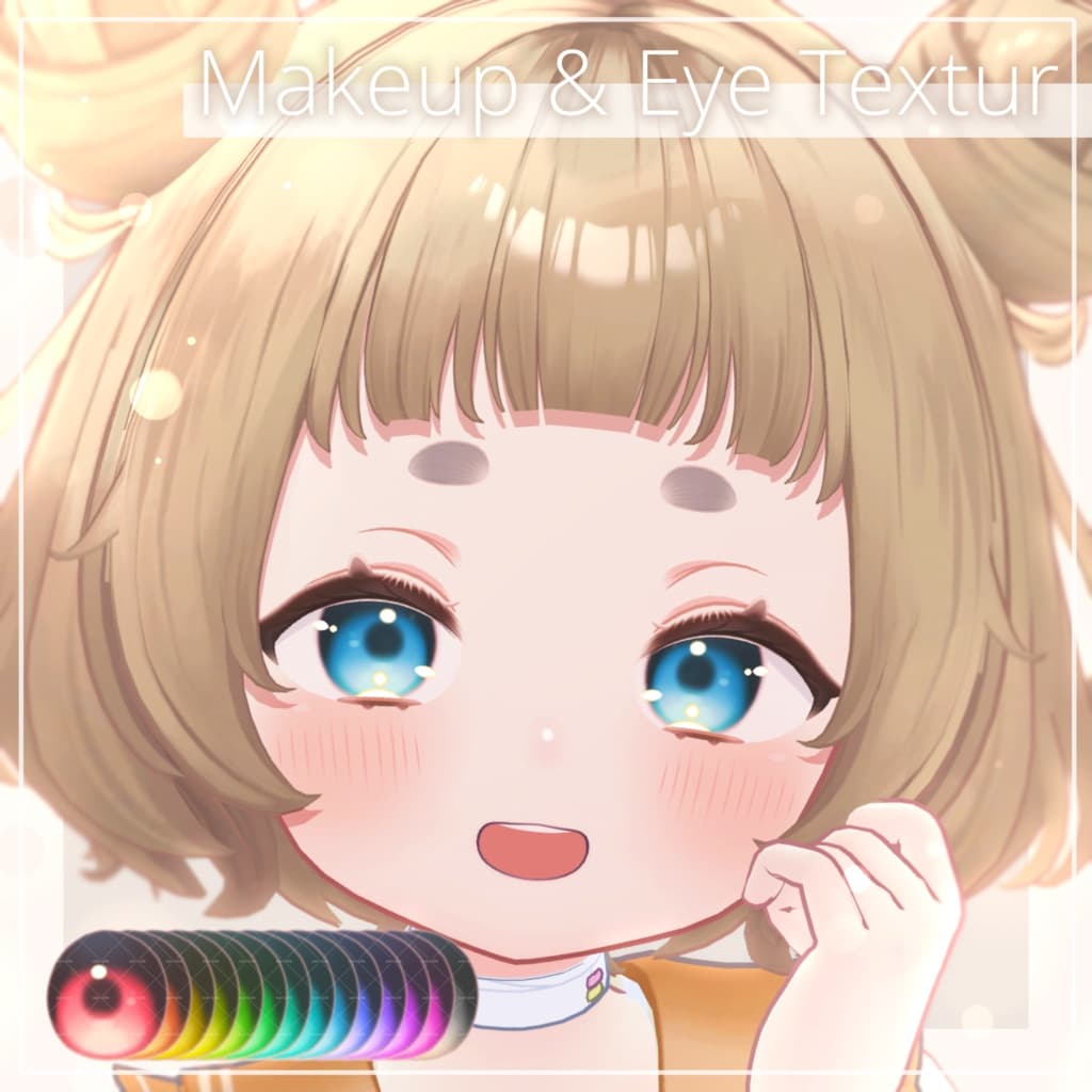 商品画像 1