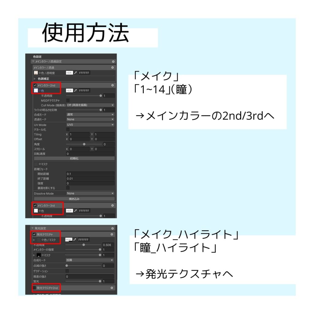 商品画像 4