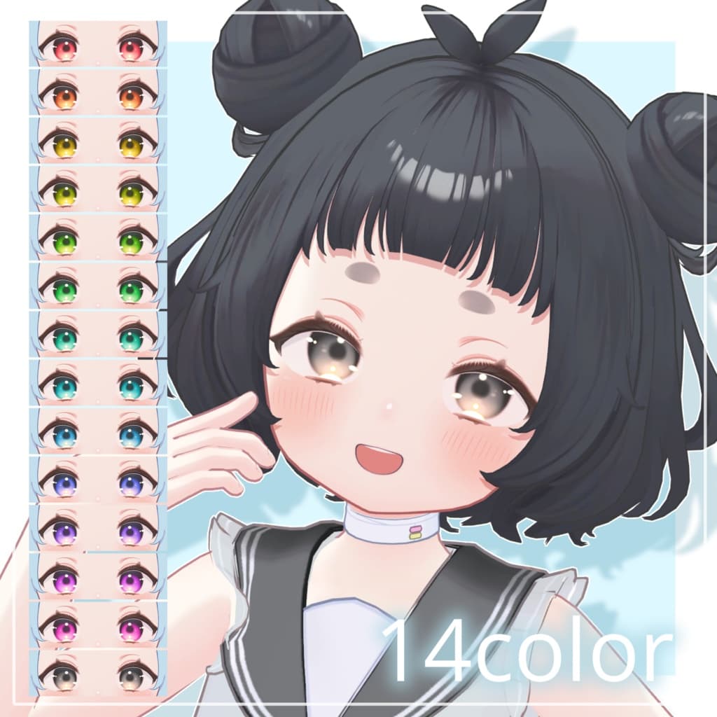 商品画像 3