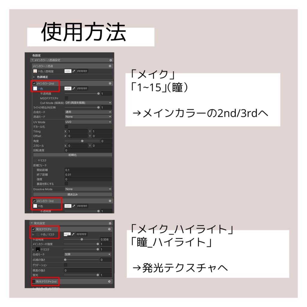 商品画像 4