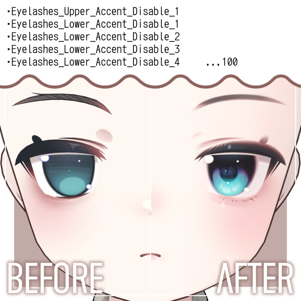 商品画像 2