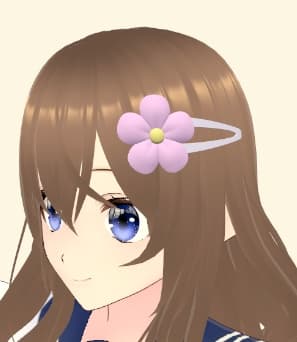 商品画像 1
