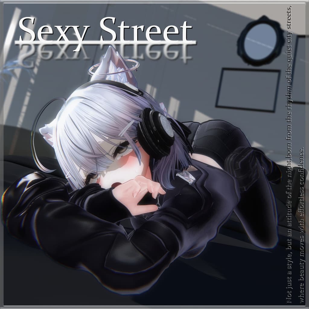 商品画像 2