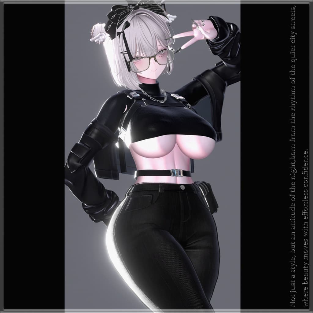 商品画像 14