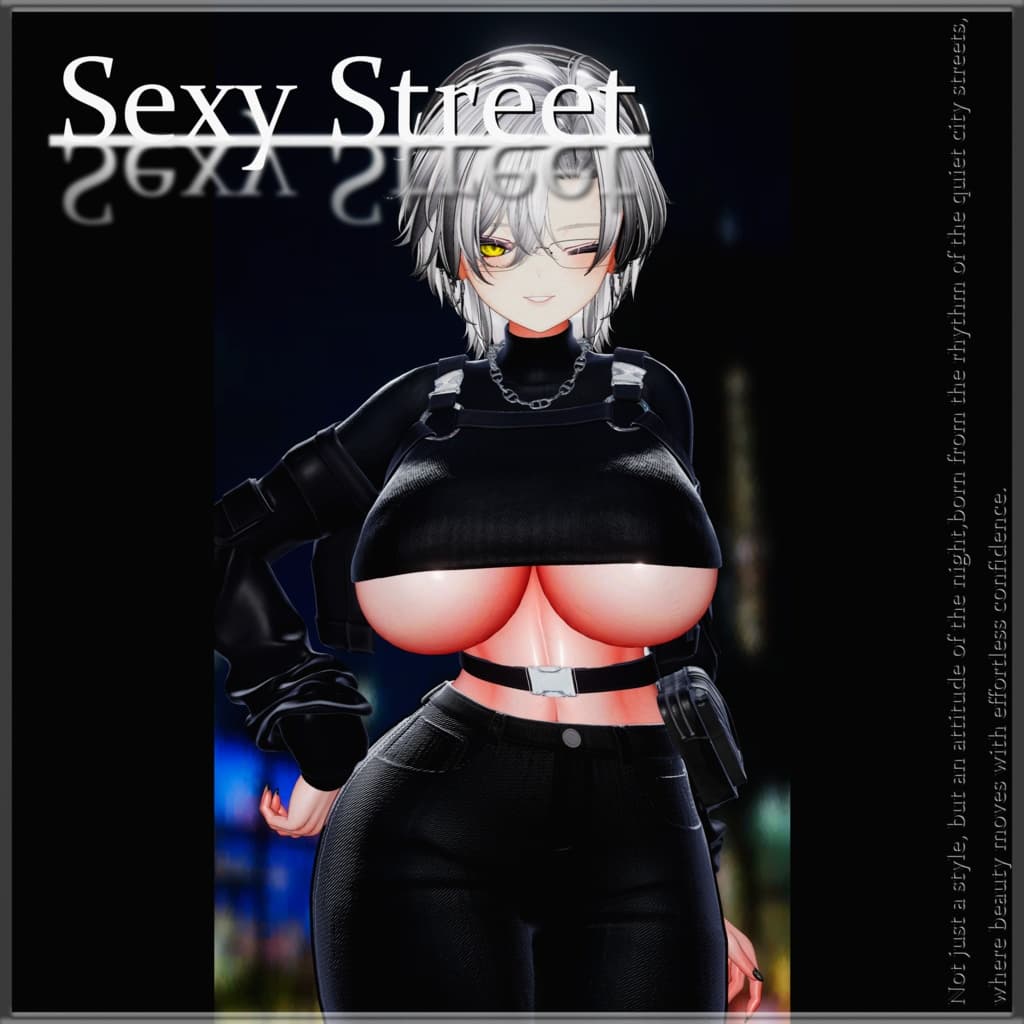 商品画像 12