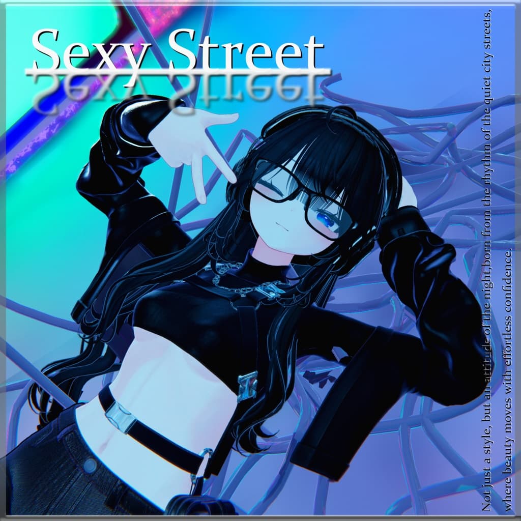 商品画像 17