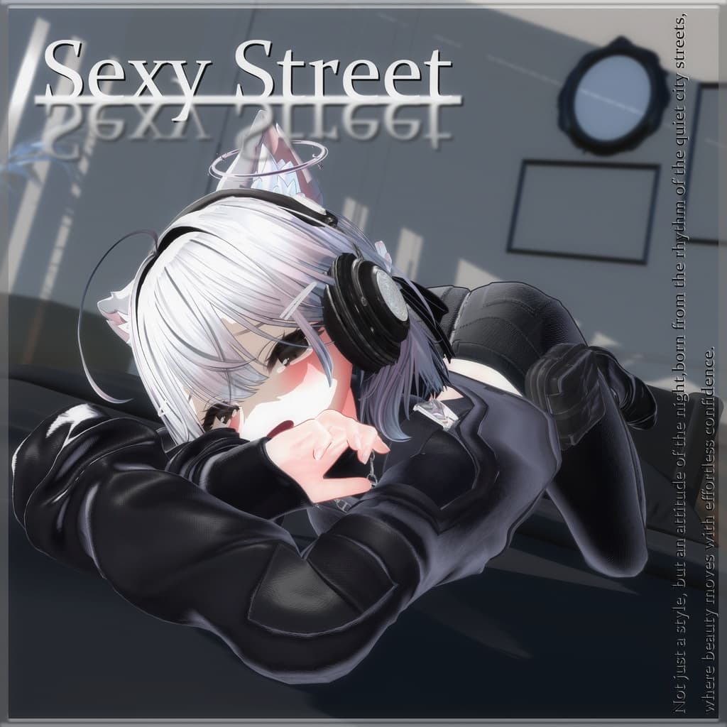 商品画像 1