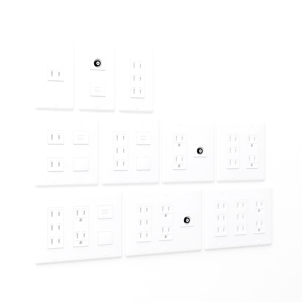 商品画像 6