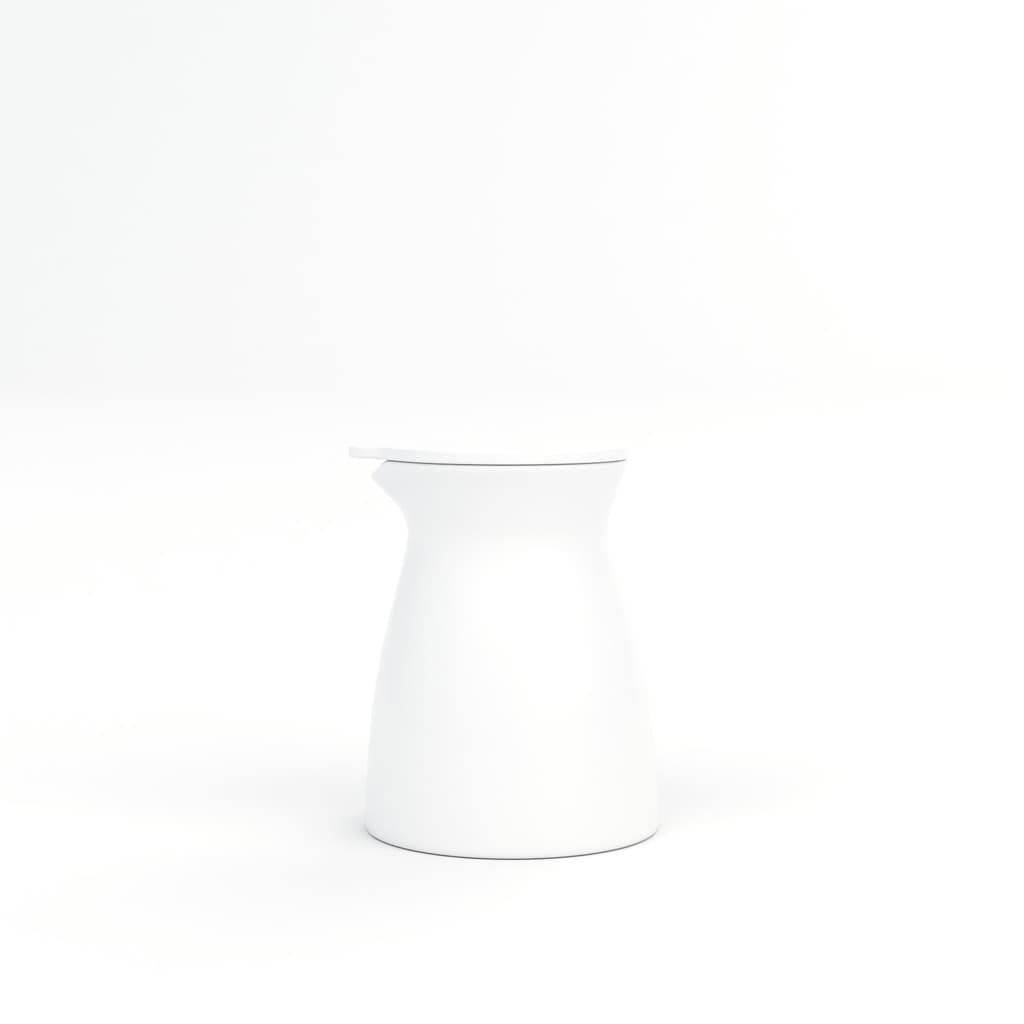 商品画像 7