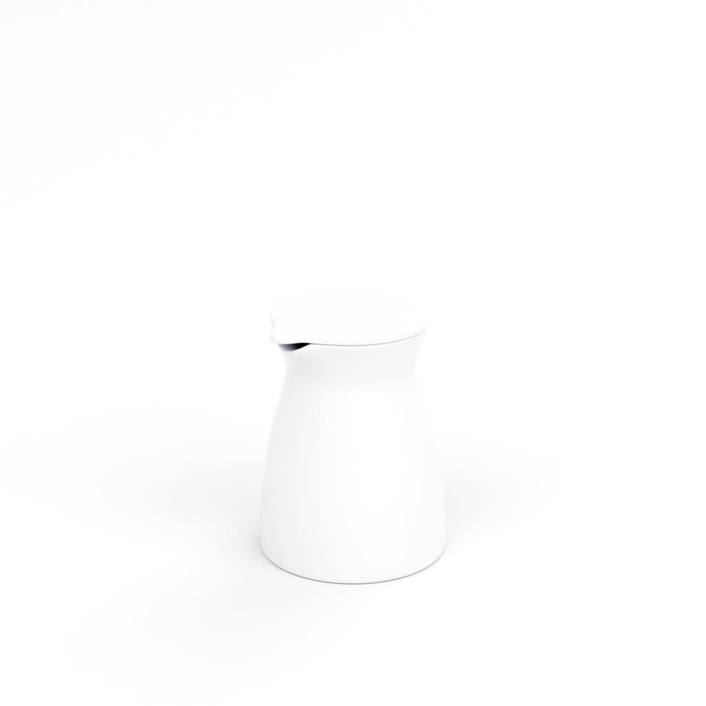 商品画像 9