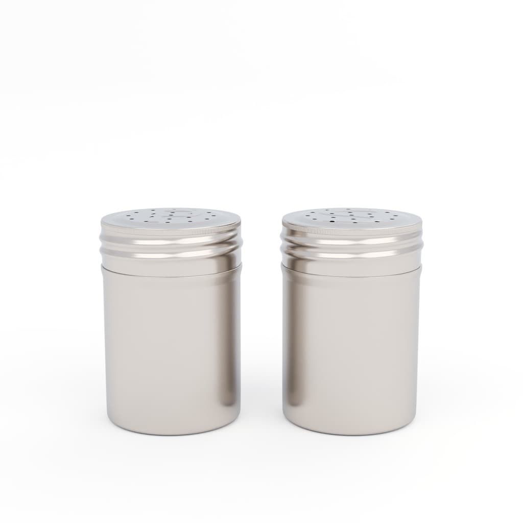 商品画像 12