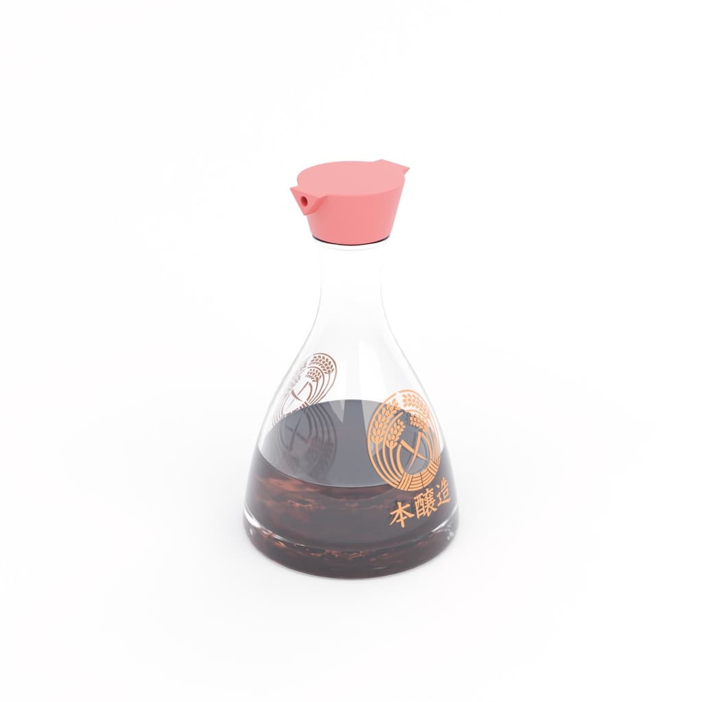 商品画像 6