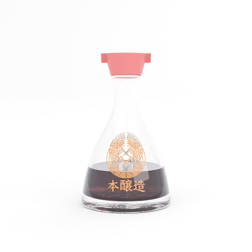 商品画像 4