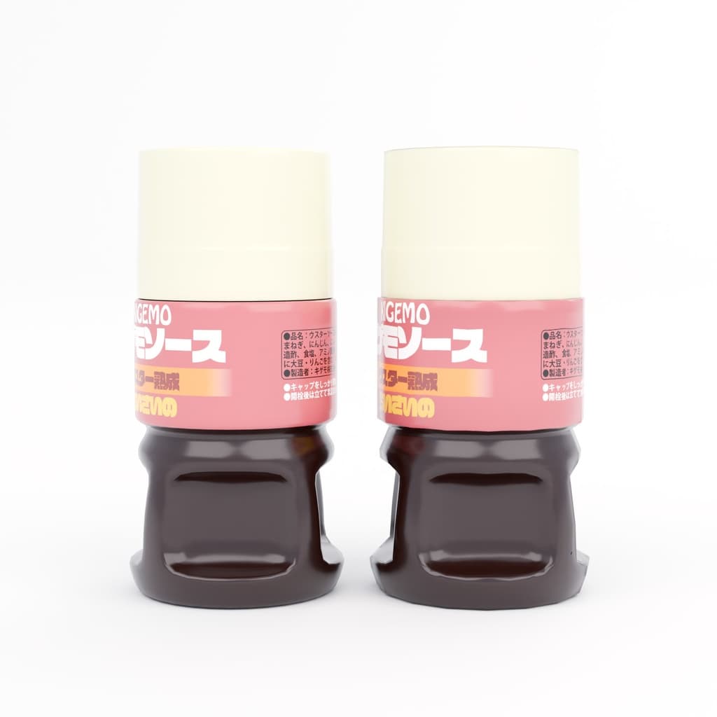 商品画像 9