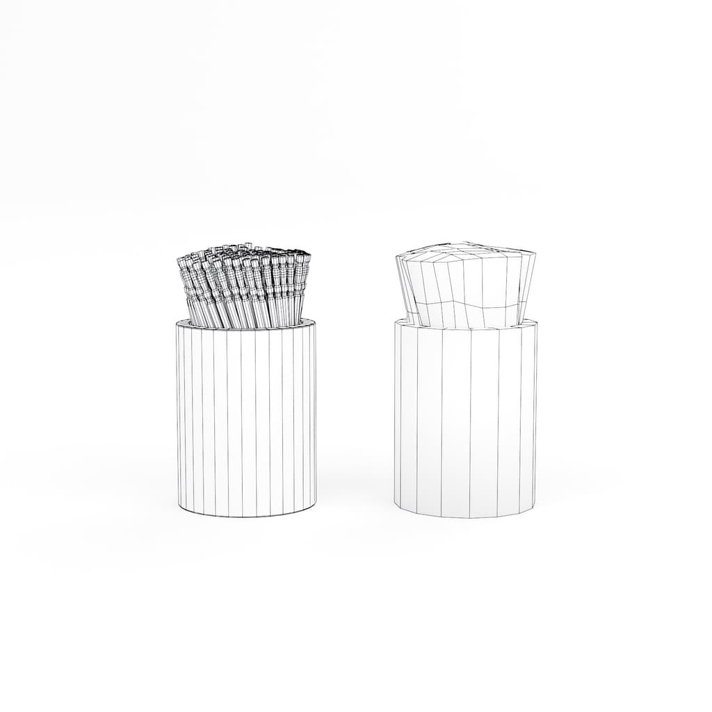 商品画像 12