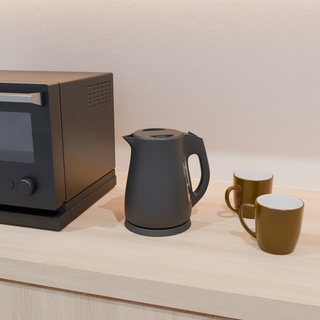商品画像 6