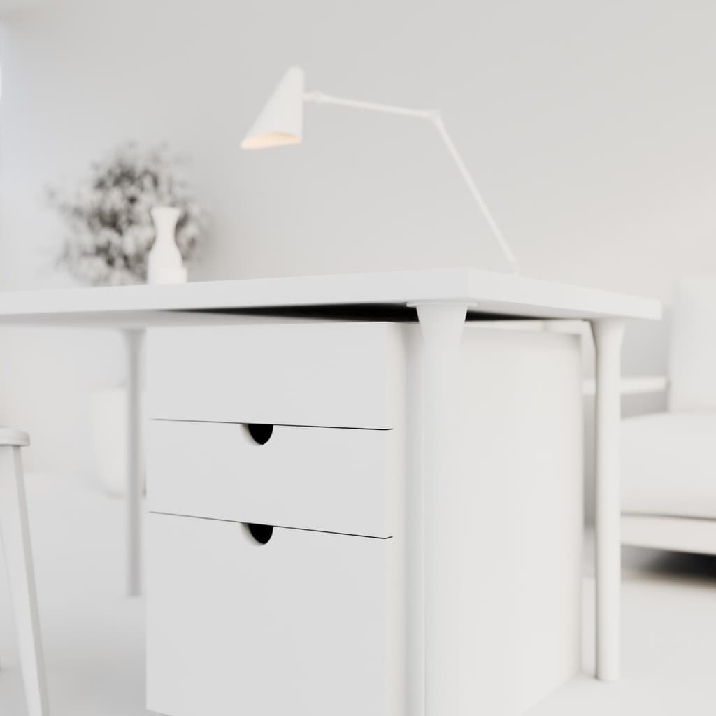 商品画像 6