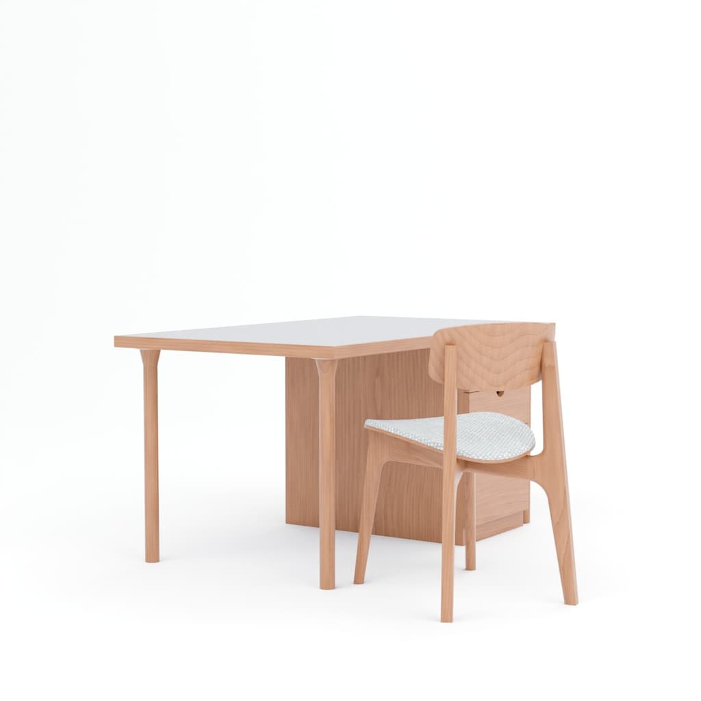 商品画像 19
