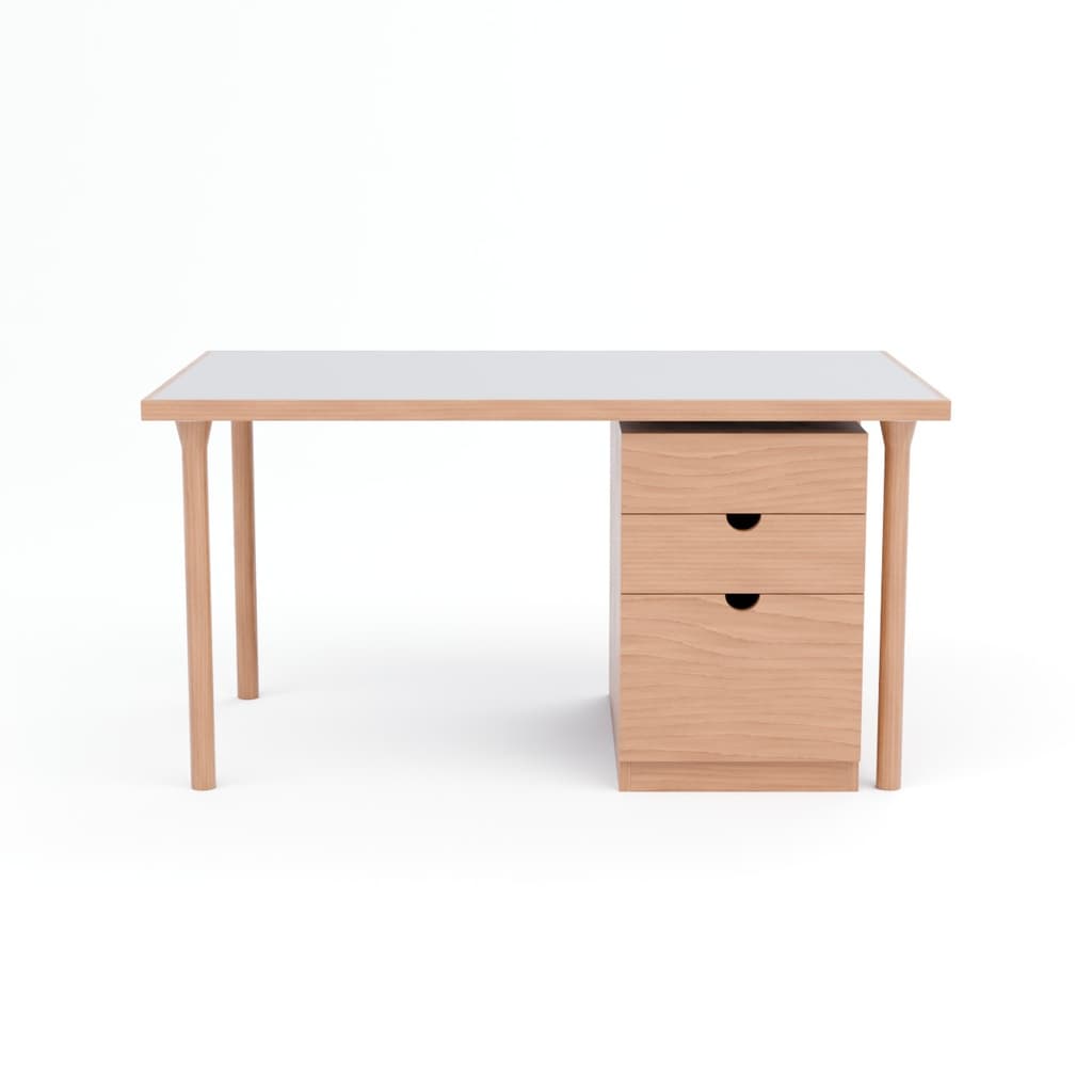 商品画像 7