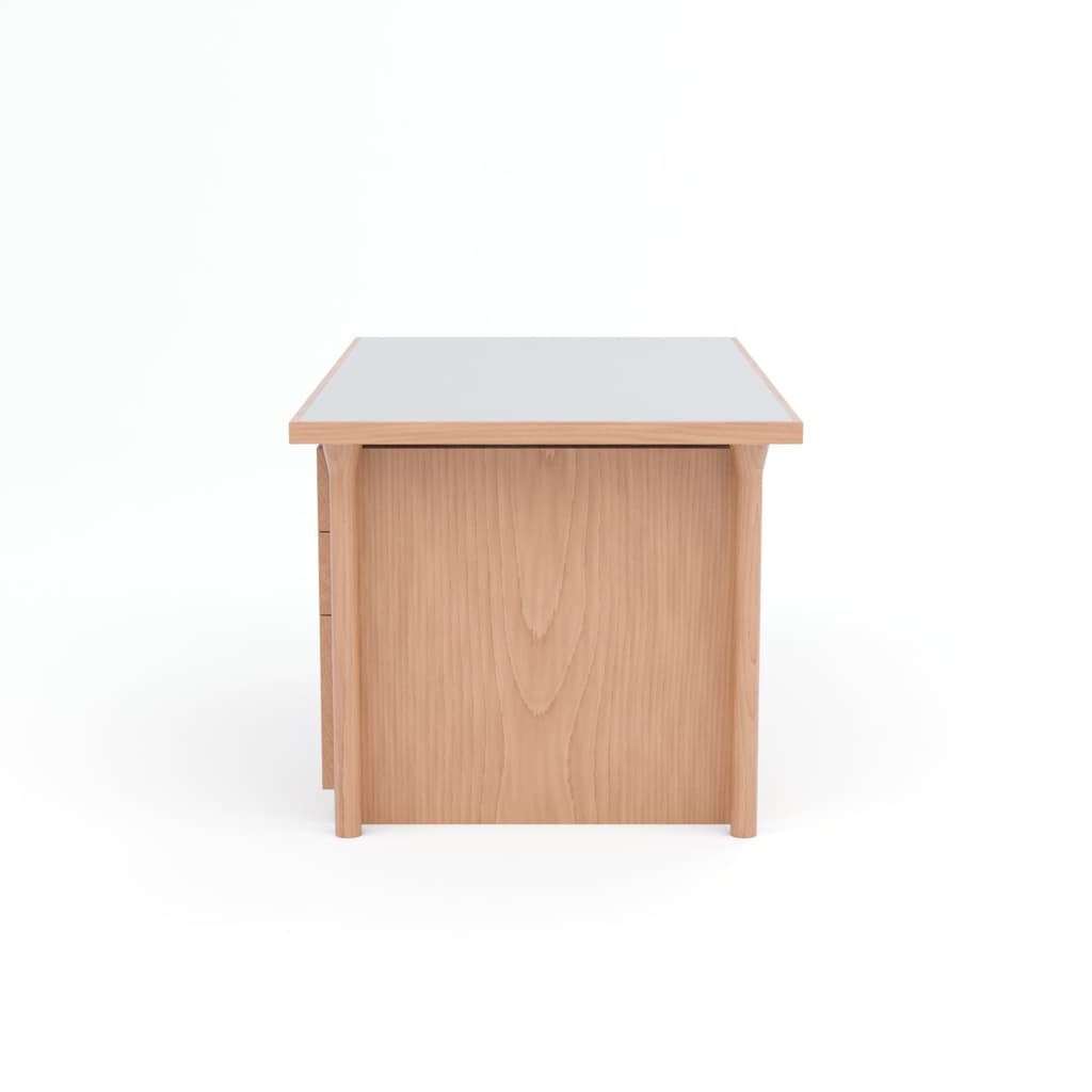 商品画像 8