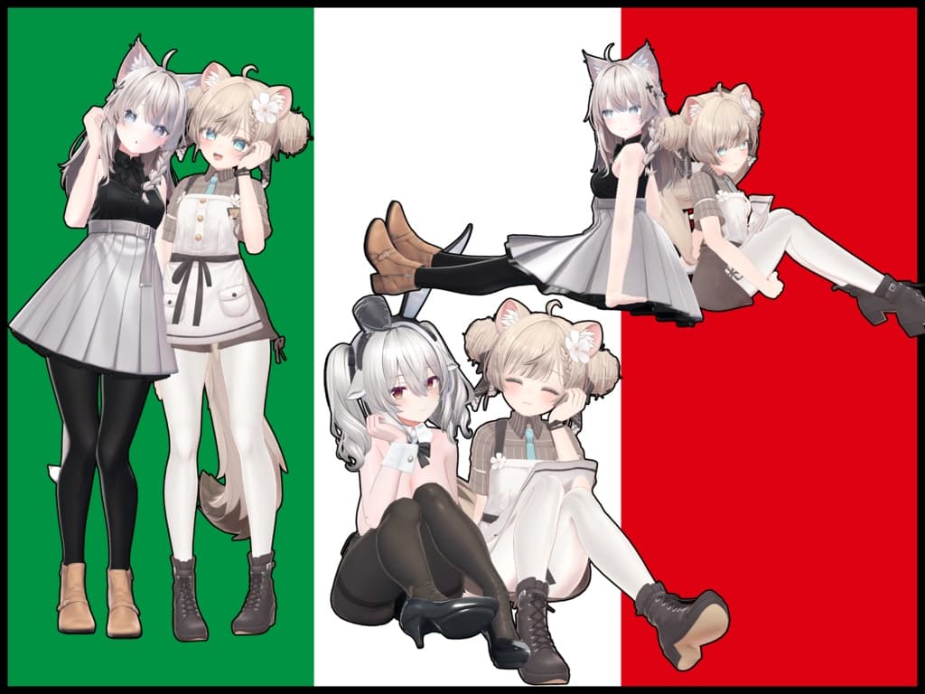 商品画像 5