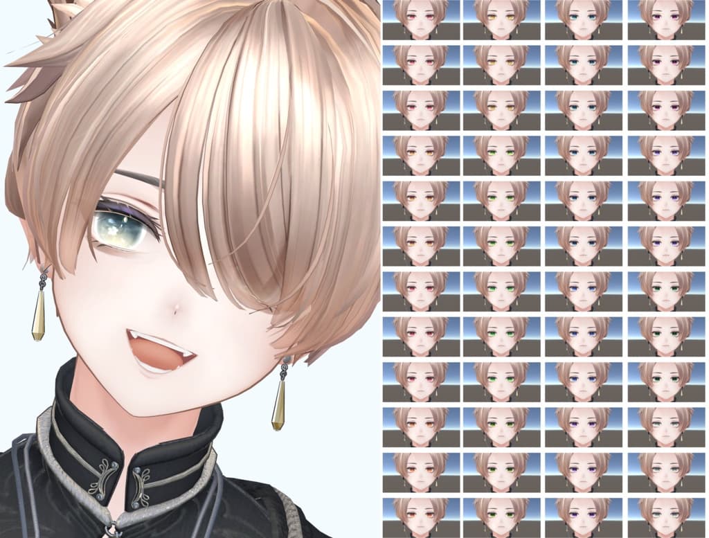 商品画像 4