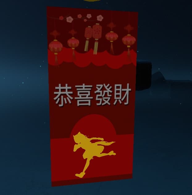 商品画像 3