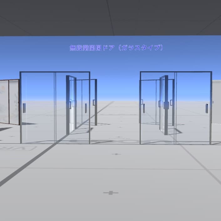 商品画像 4