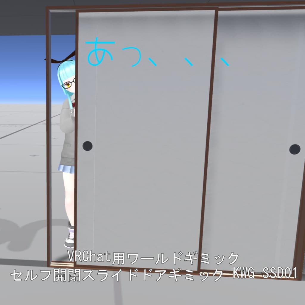 商品画像 1