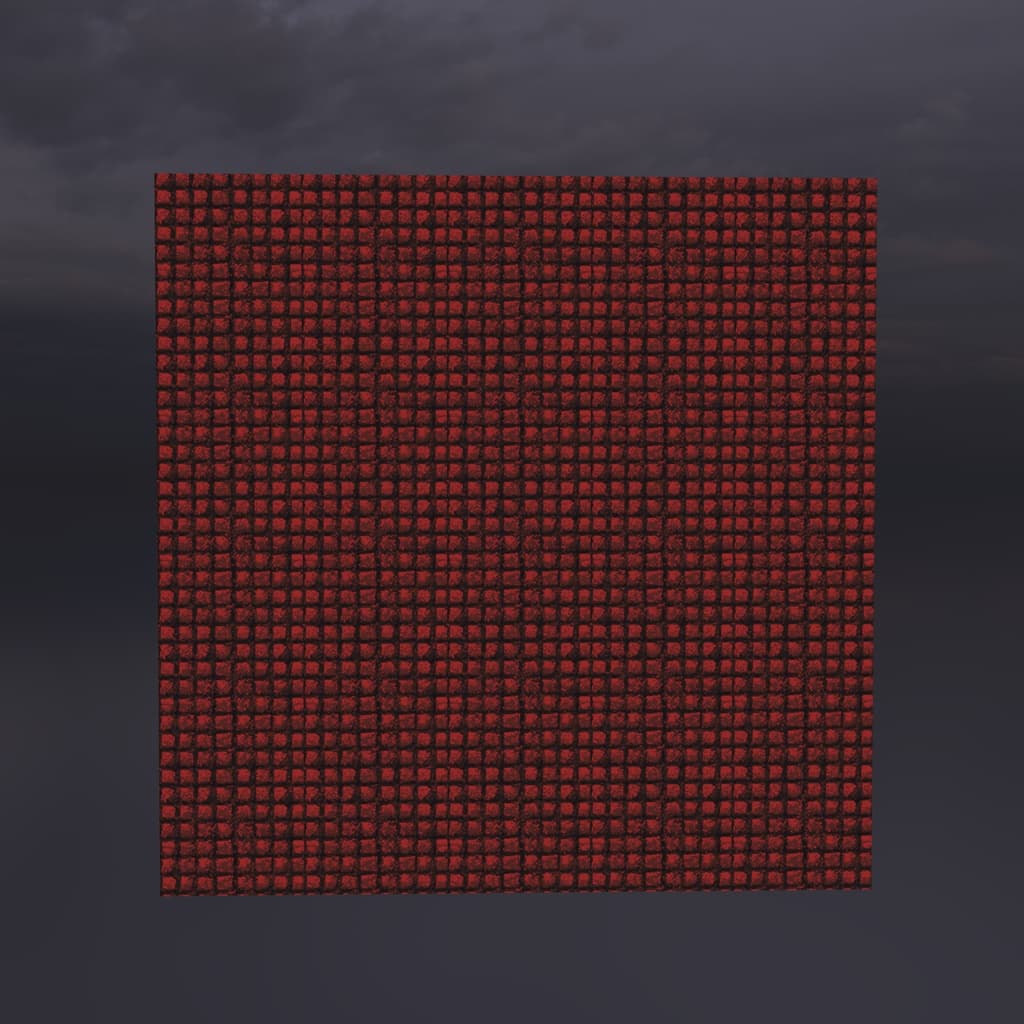 商品画像 8