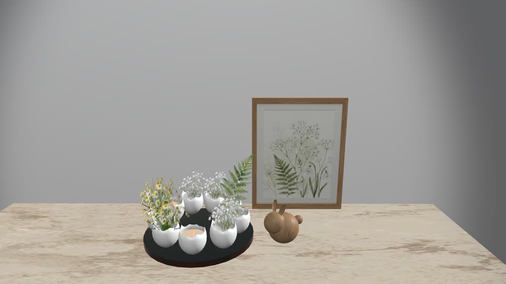 商品画像 10