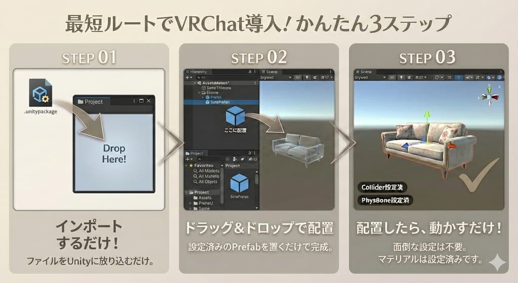 商品画像 11