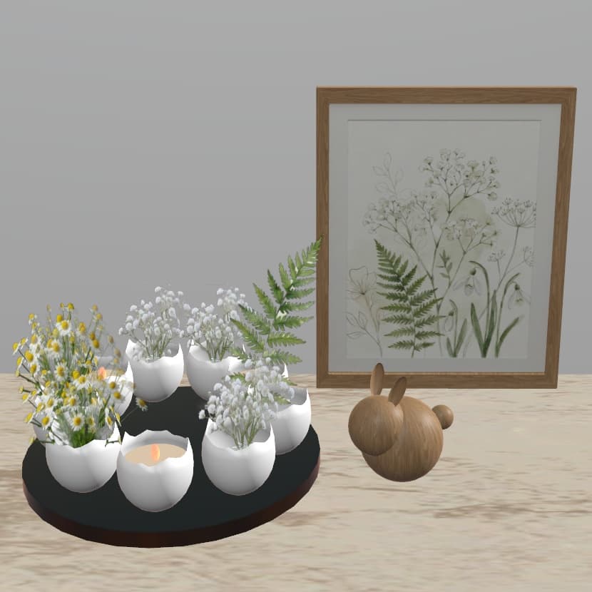 商品画像 1