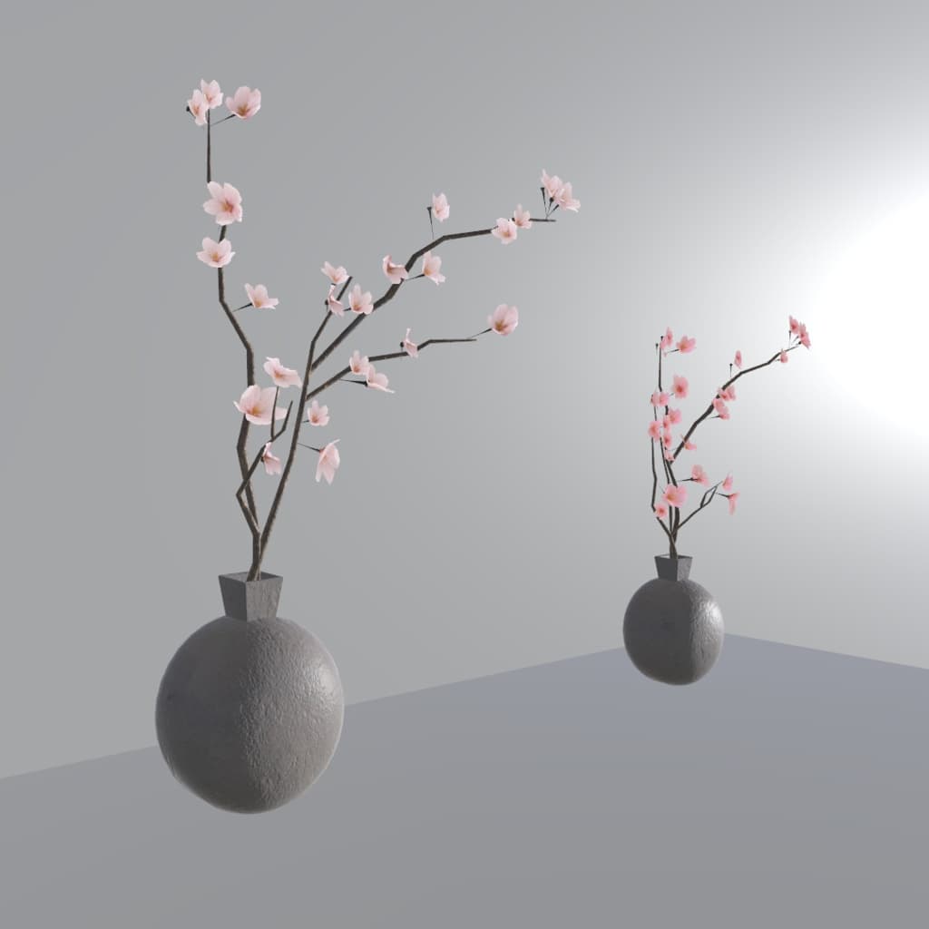 商品画像 5