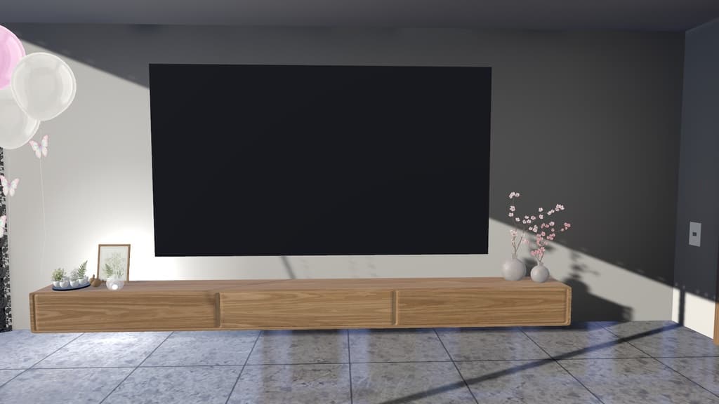 商品画像 2