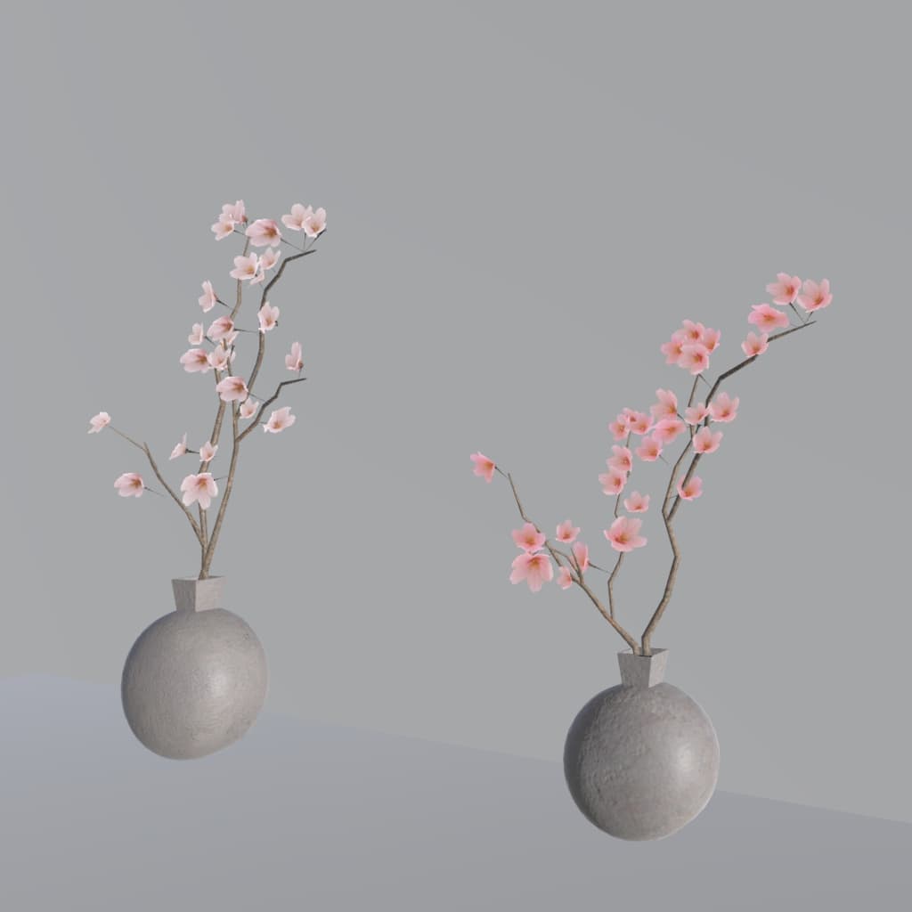 商品画像 4