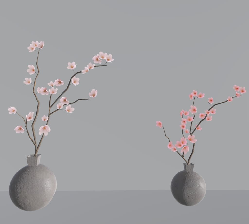 商品画像 3