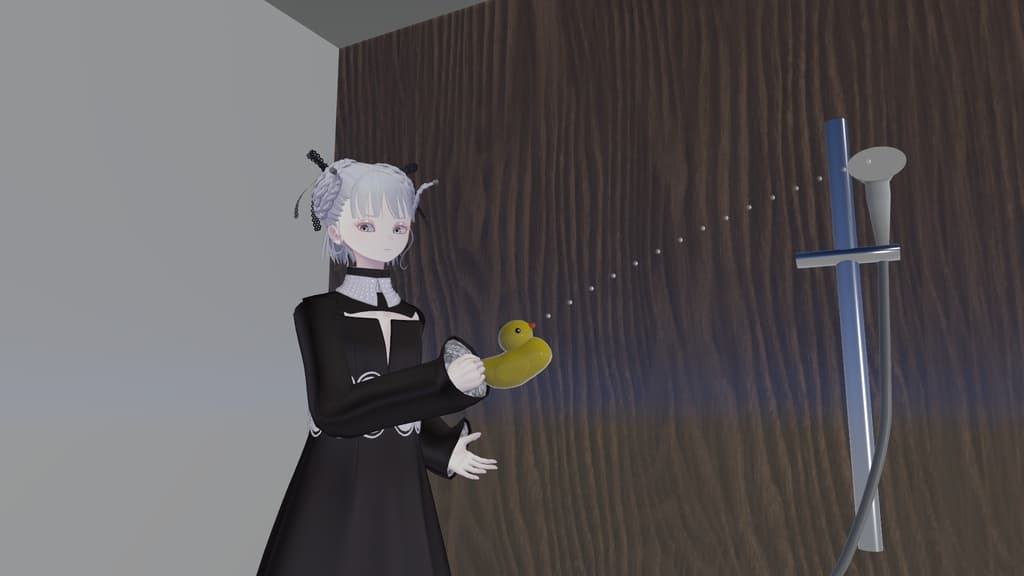 商品画像 2