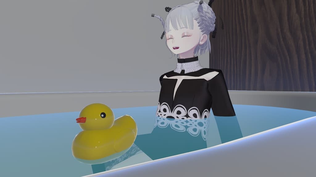 商品画像 4
