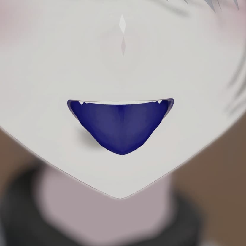 商品画像 4