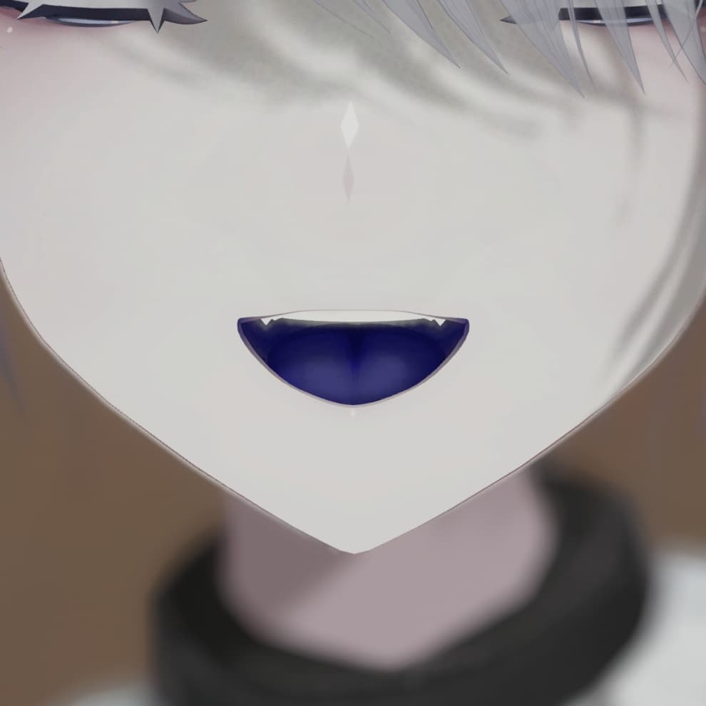 商品画像 3