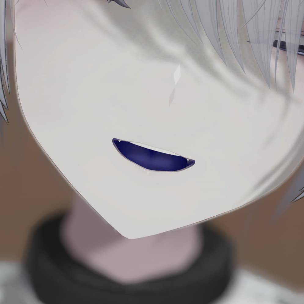 商品画像 2