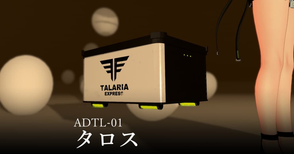 商品画像 1