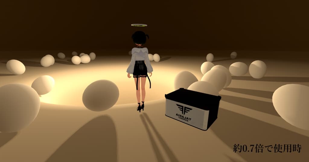 商品画像 4