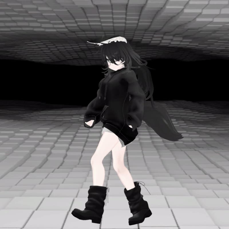 商品画像 2