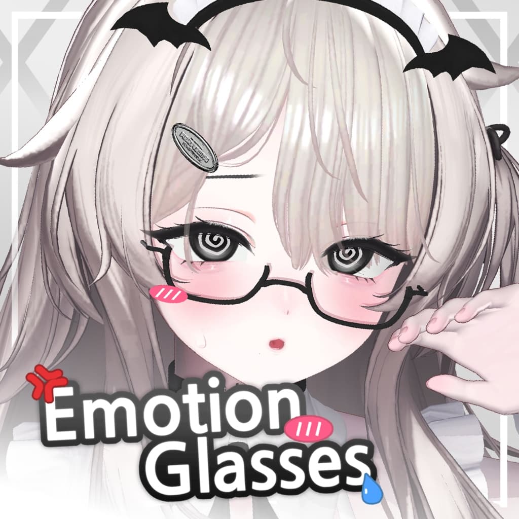 商品画像 1