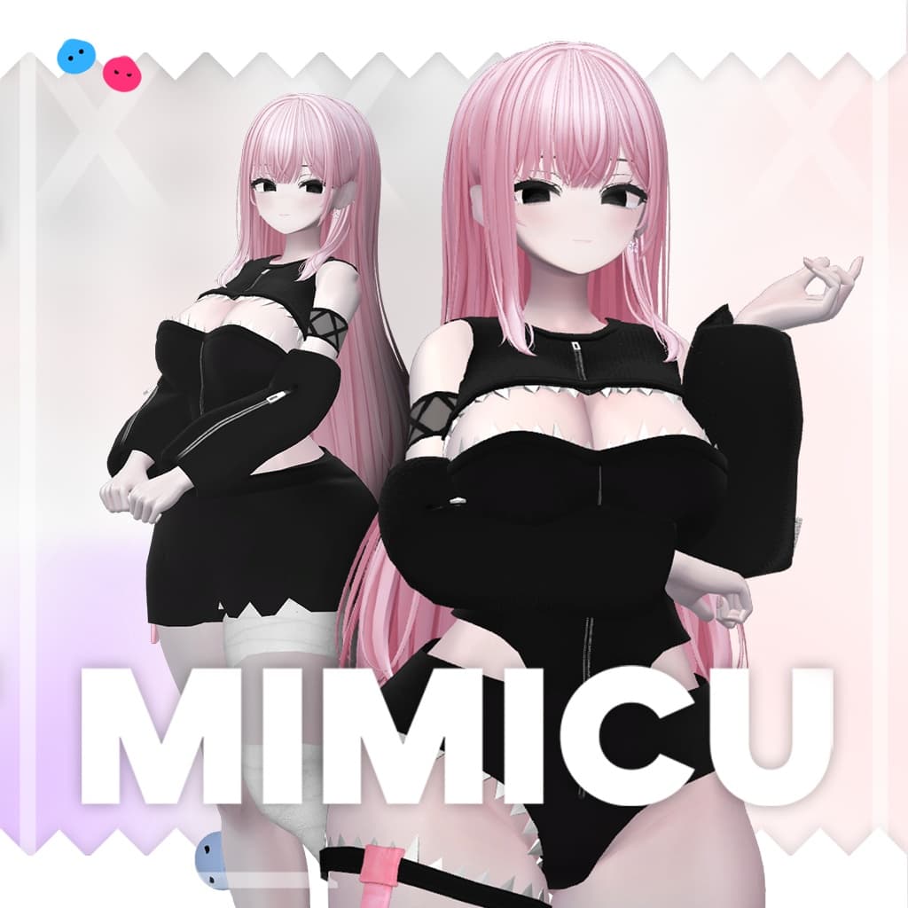 商品画像 1