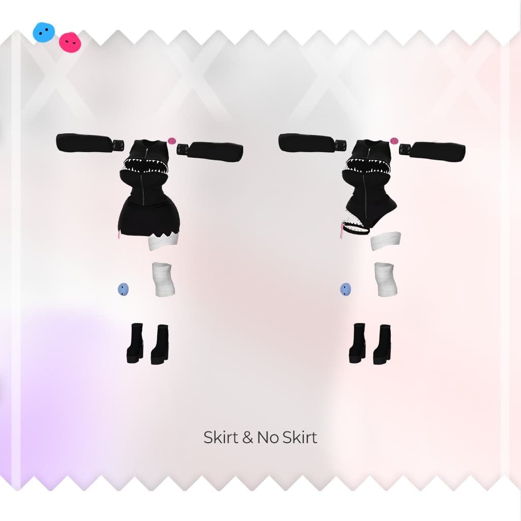 商品画像 4