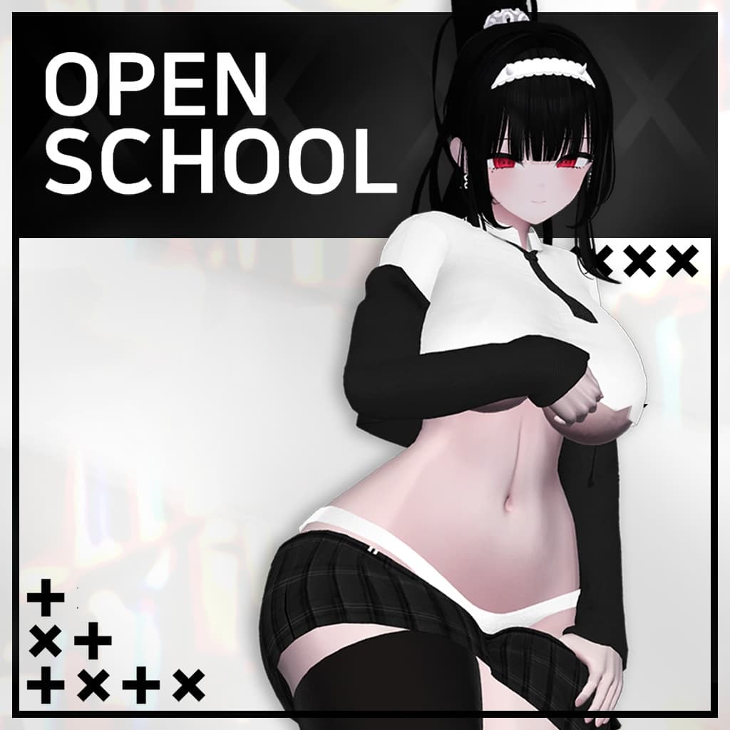 商品画像 1
