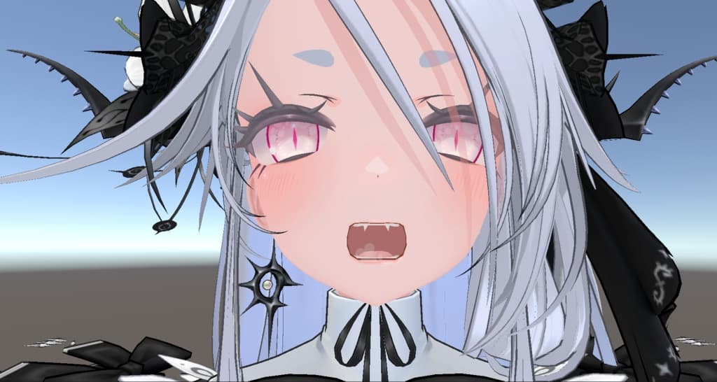 商品画像 1